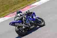 May-2024;motorbikes;no-limits;peter-wileman-photography;portimao;portugal;trackday-digital-images